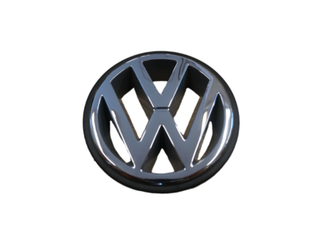 【取寄商品】 サウスアフリカングリルキット 「丸目2灯用」 T3 VANAGON(ヴァナゴン)