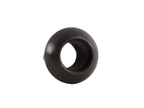 FEBI ラウンドホイールナット T3 VANAGON(ヴァナゴン)（80～92年