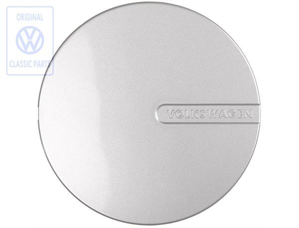 【取寄商品】 【VW Classic】 ホイールセンターキャップ GOLF2 (86~93年)