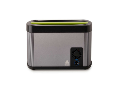 GOAL ZERO ゴールゼロ ポータブル電源 Yeti 200X (120V) Power Station