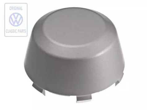 【純正品】 ホイールセンターキャップ T3 VANAGON(ヴァナゴン)