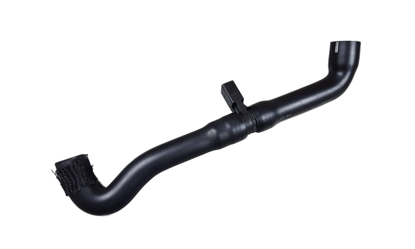 【純正品】 ブリーザーホース Golf (03~06年)