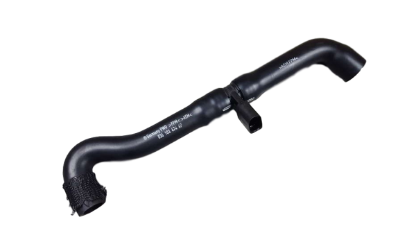 【純正品】 ブリーザーホース Golf (03~06年)