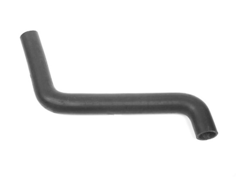 MEYLE ラジエターアッパーホース Golf2 RV (83～92年）