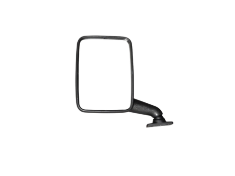 【セット品】 T3ノーマルミラー左右セット T3 VANAGON(ヴァナゴン)