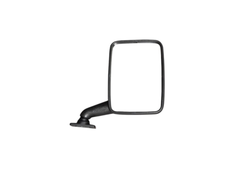 【セット品】 T3ノーマルミラー左右セット T3 VANAGON(ヴァナゴン)