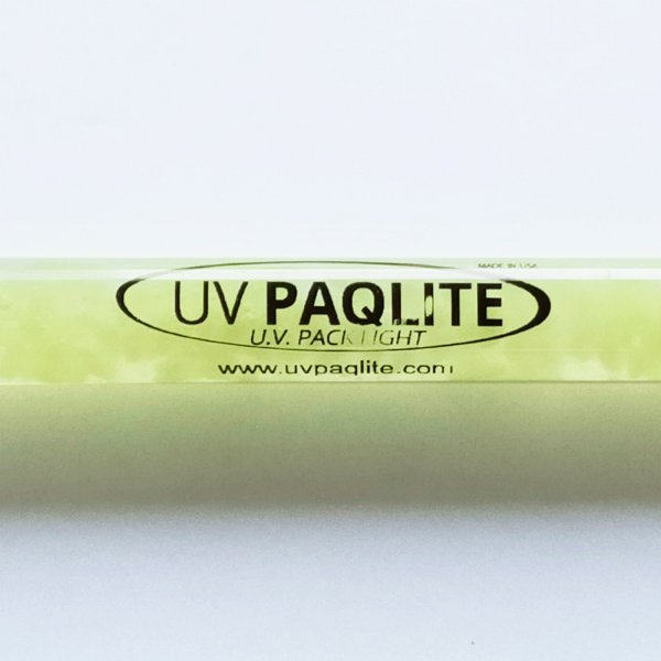 グロースティック Toolbite 6in