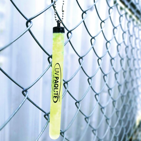 グロースティック Toolbite 6in