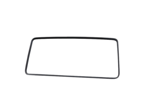 リアガラスシール T3 VANAGON(ヴァナゴン)