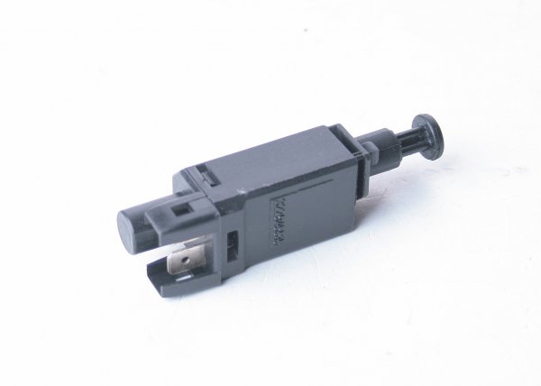 MEYLE ブレーキランプスイッチ T4/Golf等