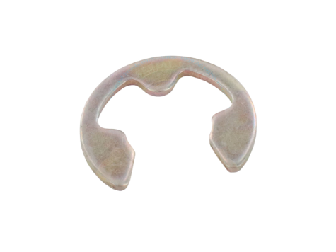 【取寄商品】 【純正品】 リテーニグワッシャー T3 VAANGON(ヴァナゴン)（80～92年）