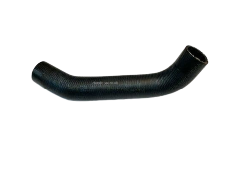 純正品 ラジエターロアホース Golf2 PL（エアコン無） (83～92年）