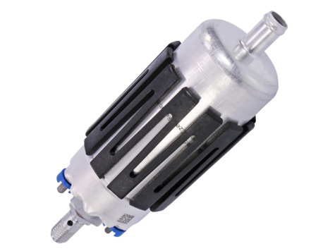 BOSCH フューエルポンプ GOLF1