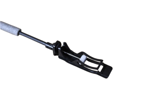 【取寄商品】【純正品】フロントドアロックケーブル T5/T6 (12～19年)