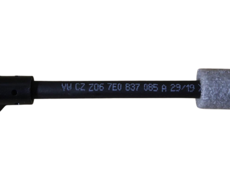 【取寄商品】【純正品】フロントドアロックケーブル T5/T6 (12～19年)