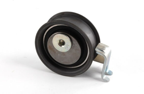 【訳あり】 RUVILLE タイミングベルトテンショナー Golf （98～01年）