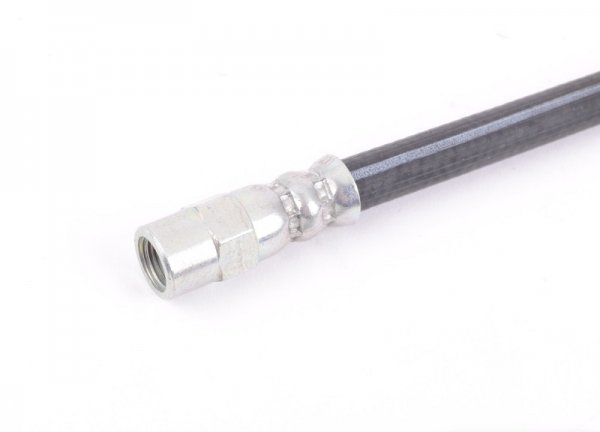 リアブレーキホース GOLF2 (一部GTI除く)T3 VANAGON等