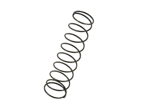 【取寄商品】 【純正品】 シフトレバーピンスプリング T3 VAANGON(ヴァナゴン)（80～92年）