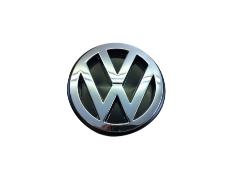 【セット品】T3前後VWエンブレムセット T3 VANAGON(ヴァナゴン)(80~92年)