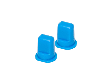 【セット品】T3前後VWエンブレムセット T3 VANAGON(ヴァナゴン)(80~92年)