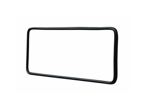 ミドルサイドパネルガラスシール T3 VANAGON(ヴァナゴン)