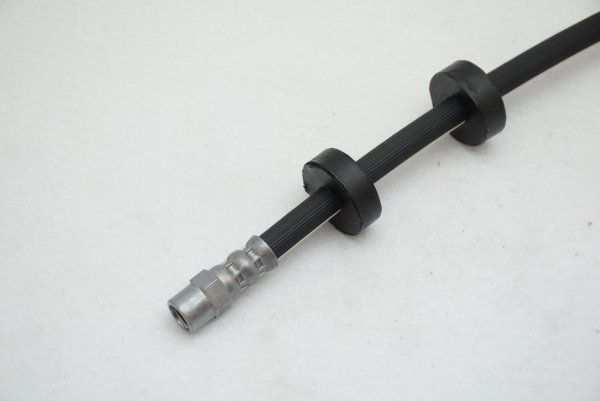 ATE フロントブレーキホース Golf（79～92年）