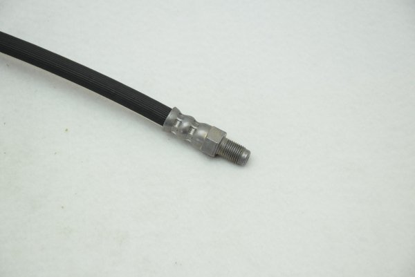 ATE フロントブレーキホース Golf（79～92年）