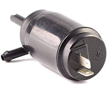 VDO ウィンドウウォッシャーポンプ Golf （77～93年）