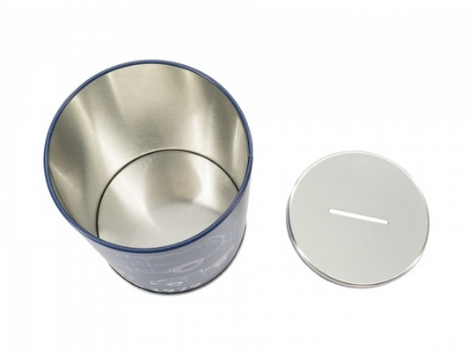 【VW Classic】 T3ヴァナゴン貯金箱