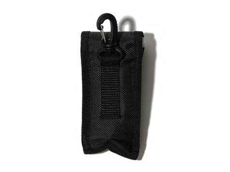 AS2OV PORTABLE LANTERN ポータブルランタン