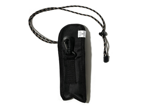 AS2OV PORTABLE LANTERN ポータブルランタン