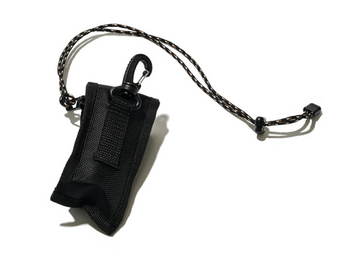 AS2OV PORTABLE LANTERN ポータブルランタン
