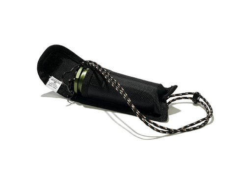 AS2OV PORTABLE LANTERN ポータブルランタン