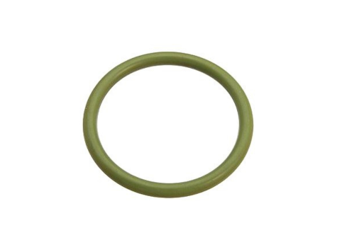 DPH フューエルポンプオーリング 「PL/GX」 Golf2（84～92年）