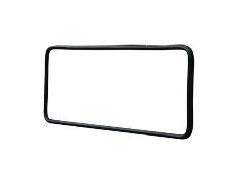 クォーターガラスシール T3 VANAGON(ヴァナゴン)