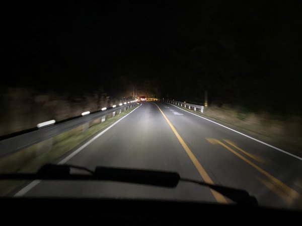 【限定1個！売り切れ御免！】SMART LEDバルブ H4 6500K T3/T4 VANAGON(ヴァナゴン) 等