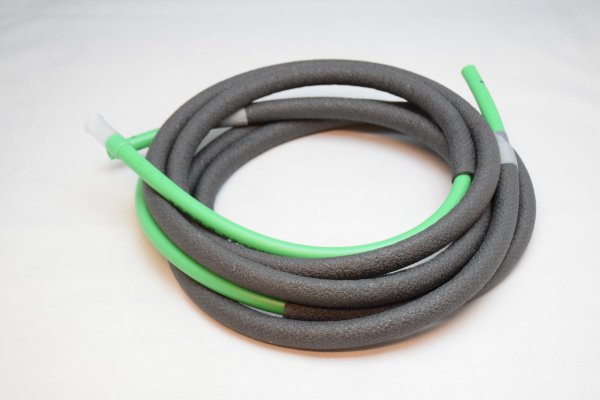 【純正品】 ウォータードレンホース T5/T6（03～19年）