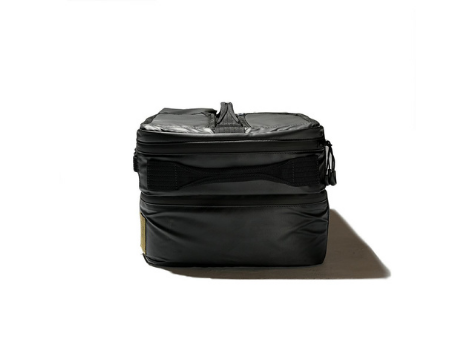 AS2OV オールインディッシュケース 「2色展開」