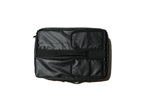 AS2OV オールインディッシュケース 「2色展開」