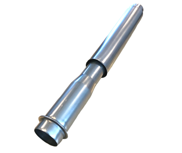 プッシュロッドチューブ T3 VANAGON(ヴァナゴン)（80～92年）