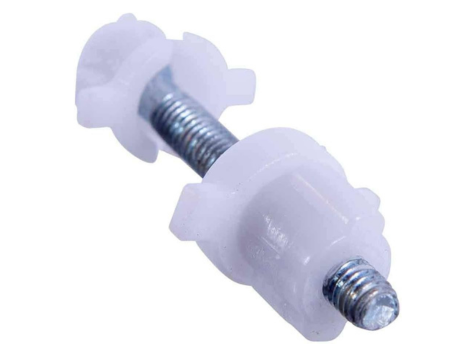 ヘッドライト光軸調整スクリュー T3 VANAGON(ヴァナゴン)