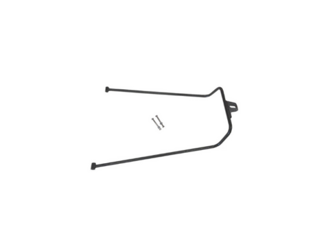 オーバーサイズスペアタイヤホルダーT3 VANAGON