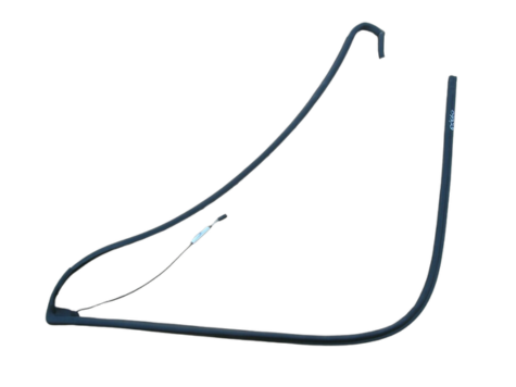 【純正品】シールロールバックセンサー付スライドドア用（左） T5/T6/T6.1