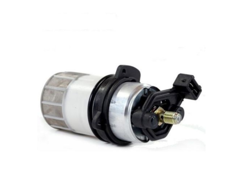 BOSCH フューエルポンプ GOLF Mk2 KR/PL