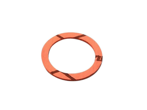 【純正品】 電動ファンスイッチオーリング  Golf1カブリオレ