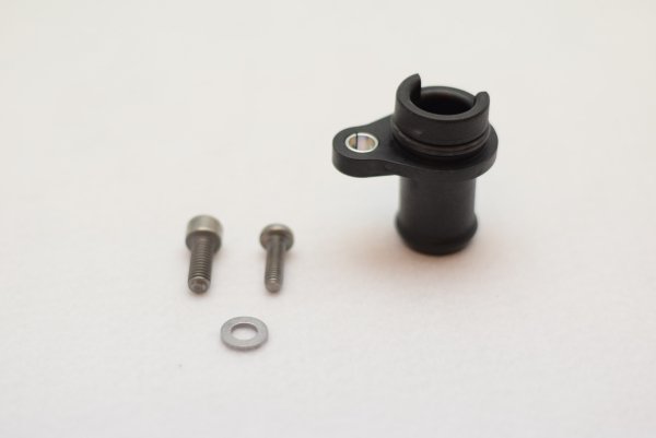 【純正品】 リペアキット ウォーターコネクション用 T5/T6 （10～19年）