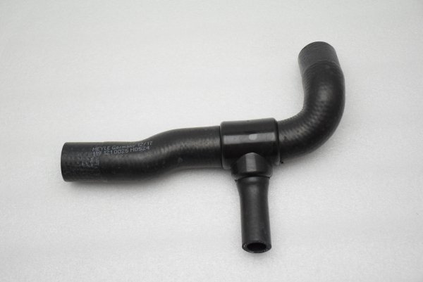 MEYLE クーラントホース Golf2（86～92年）