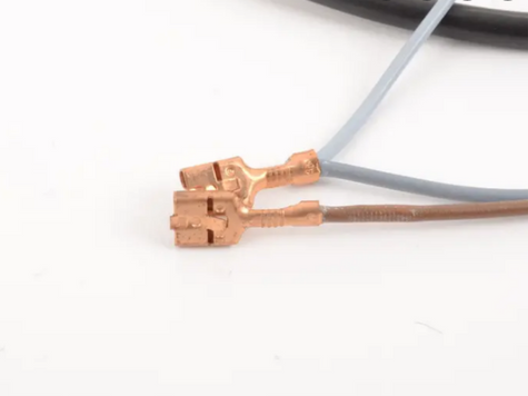 【純正品】 リアサイドマーカーバルブホルダー T3 VANAGON(ヴァナゴン)