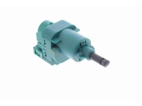 VAICO ブレーキランプスイッチ Golf （98～06年）