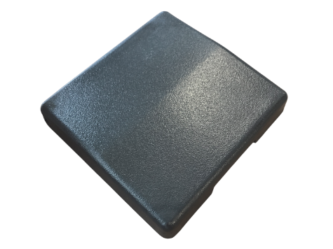 アジャスタブルカップホルダー 「ブラック」 (T3・T4など)